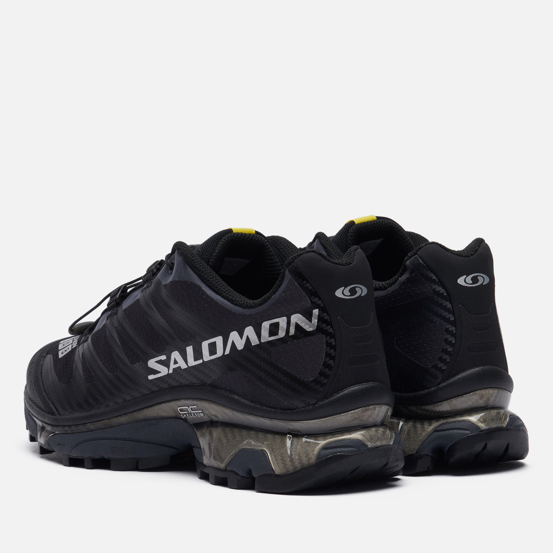 Salomon Advanced Мужские кроссовки XT-4 OG