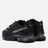 Salomon Advanced