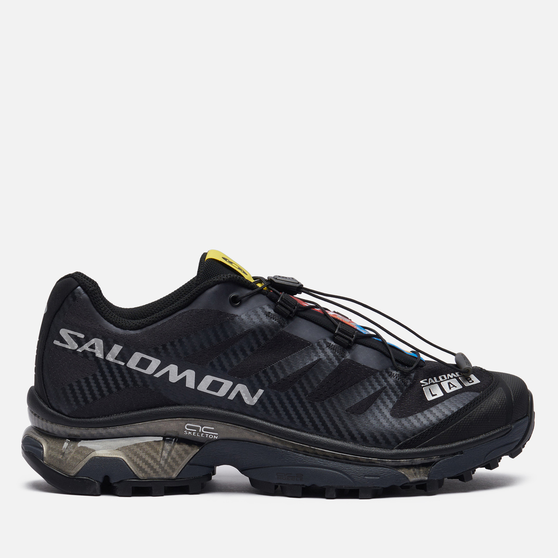 Salomon Advanced Мужские кроссовки XT-4 OG