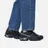Salomon Advanced