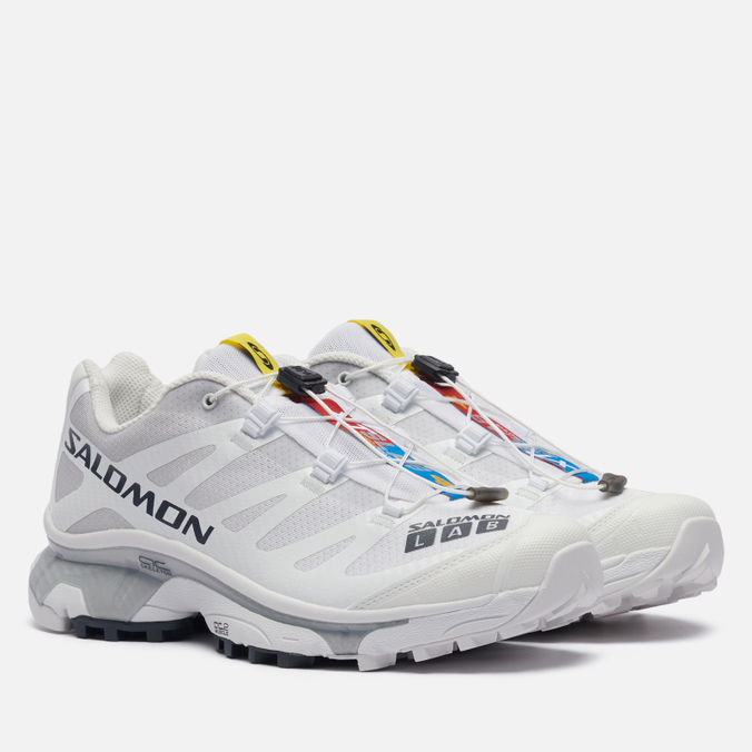 Мужские кроссовки Salomon Advanced XT-4 OG