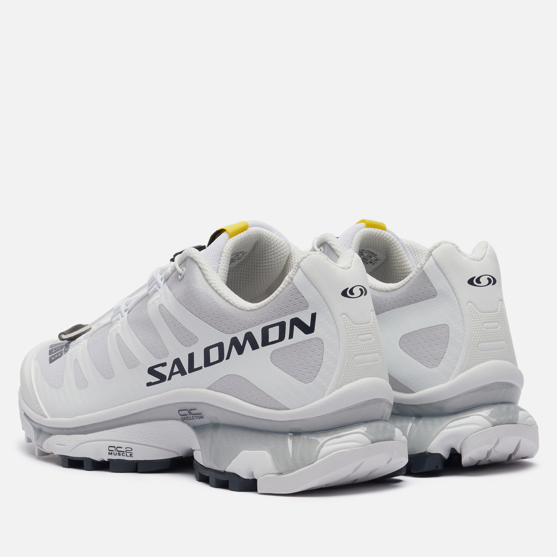 Salomon Advanced Мужские кроссовки XT-4 OG