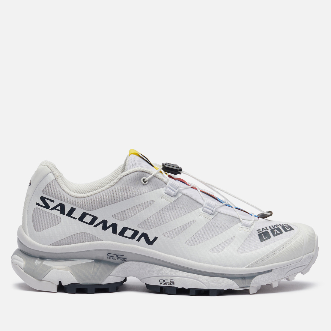 Salomon Advanced Мужские кроссовки XT-4 OG