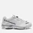 Salomon Advanced