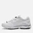 Salomon Advanced