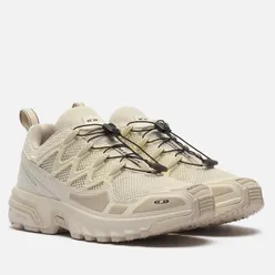 Salomon Advanced Мужские кроссовки ACS + OG