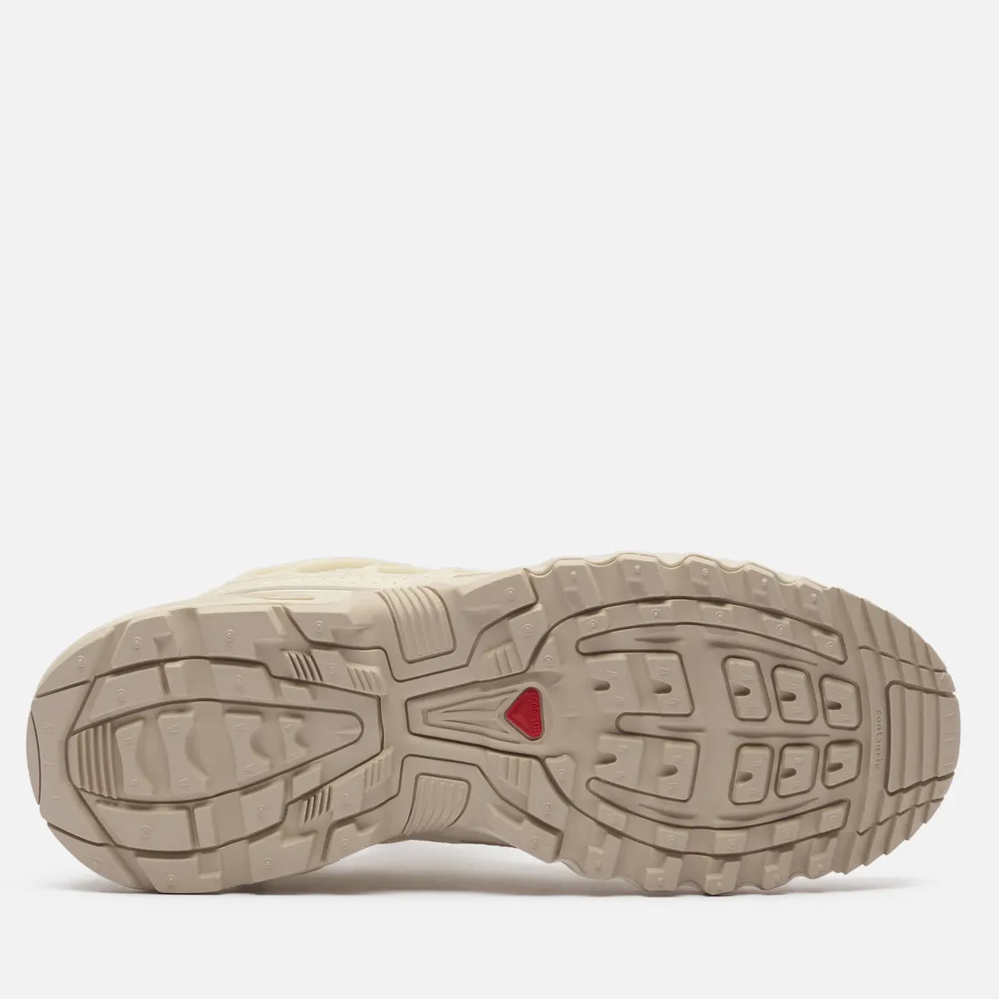 Salomon Advanced Мужские кроссовки ACS + OG