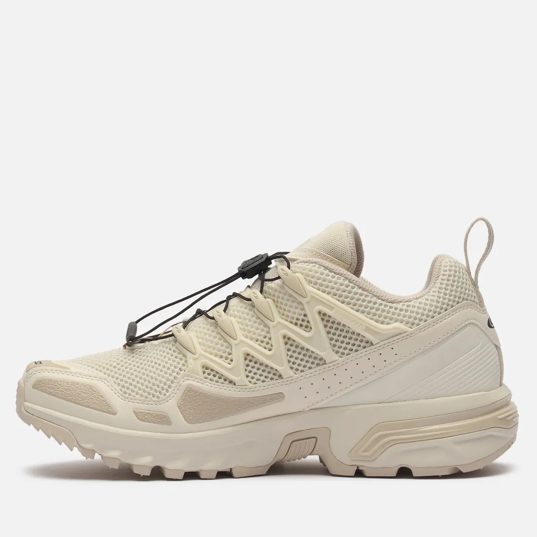 Salomon Advanced Мужские кроссовки ACS + OG