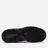 Salomon Advanced