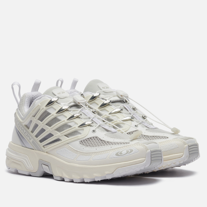 Мужские кроссовки Salomon Advanced ACS Pro