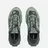 Salomon Advanced