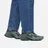 Salomon Advanced