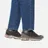 Salomon Advanced