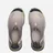 Salomon Advanced