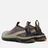 Salomon Advanced