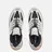 Salomon Advanced