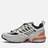 Salomon Advanced