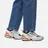 Salomon Advanced