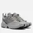 Salomon Advanced