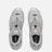 Salomon Advanced