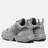 Salomon Advanced