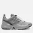 Salomon Advanced