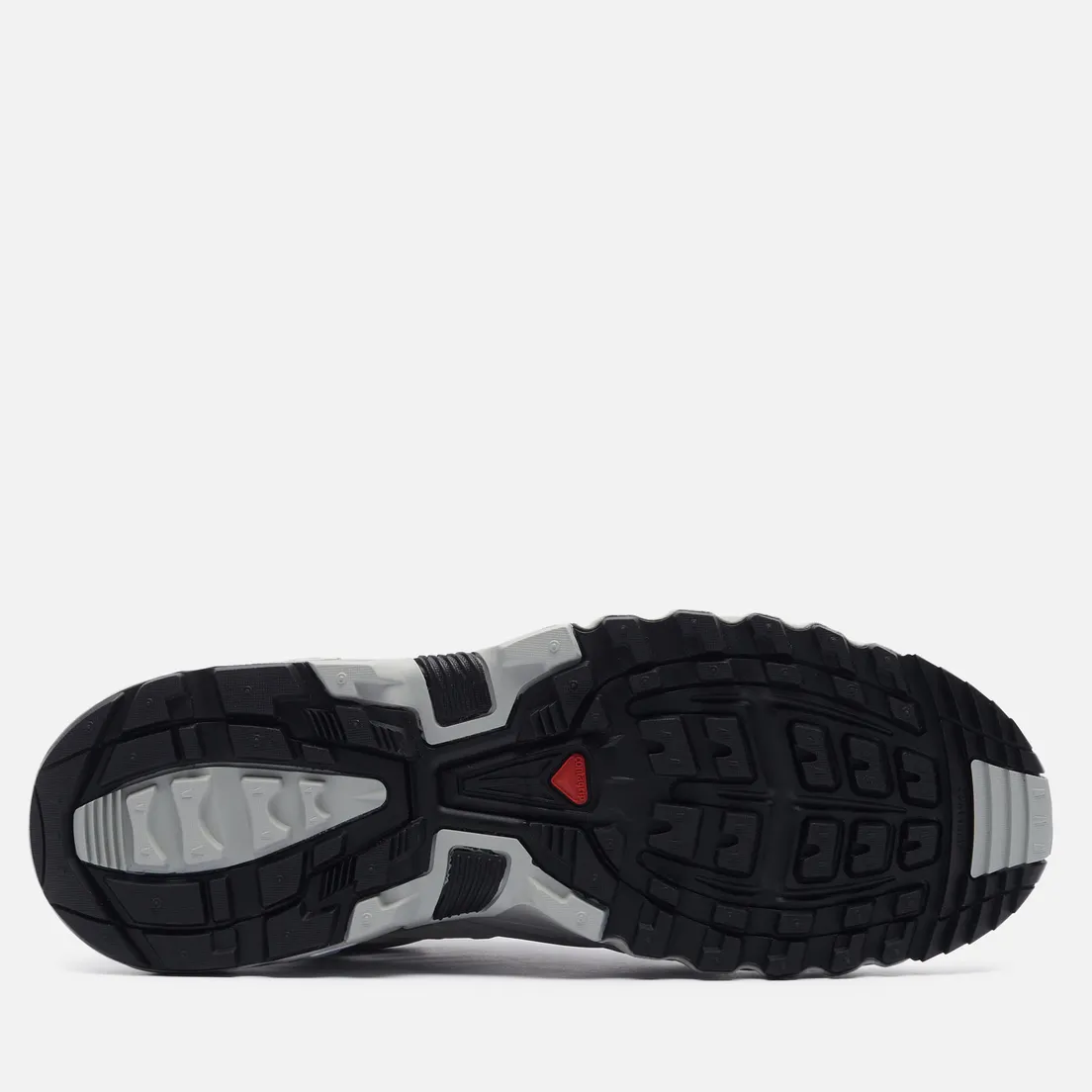 Salomon Advanced Мужские кроссовки ACS Pro
