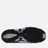 Salomon Advanced