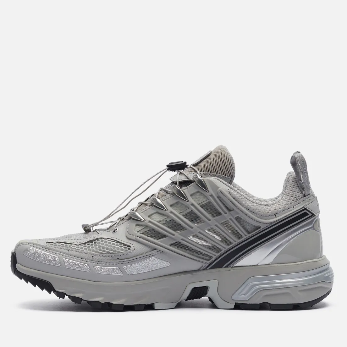 Salomon Advanced Мужские кроссовки ACS Pro