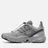Salomon Advanced