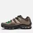 Salomon Advanced