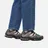 Salomon Advanced