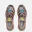 Salomon Advanced