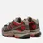 Salomon Advanced