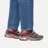 Salomon Advanced