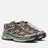 Salomon Advanced