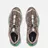 Salomon Advanced