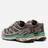 Salomon Advanced