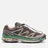 Salomon Advanced