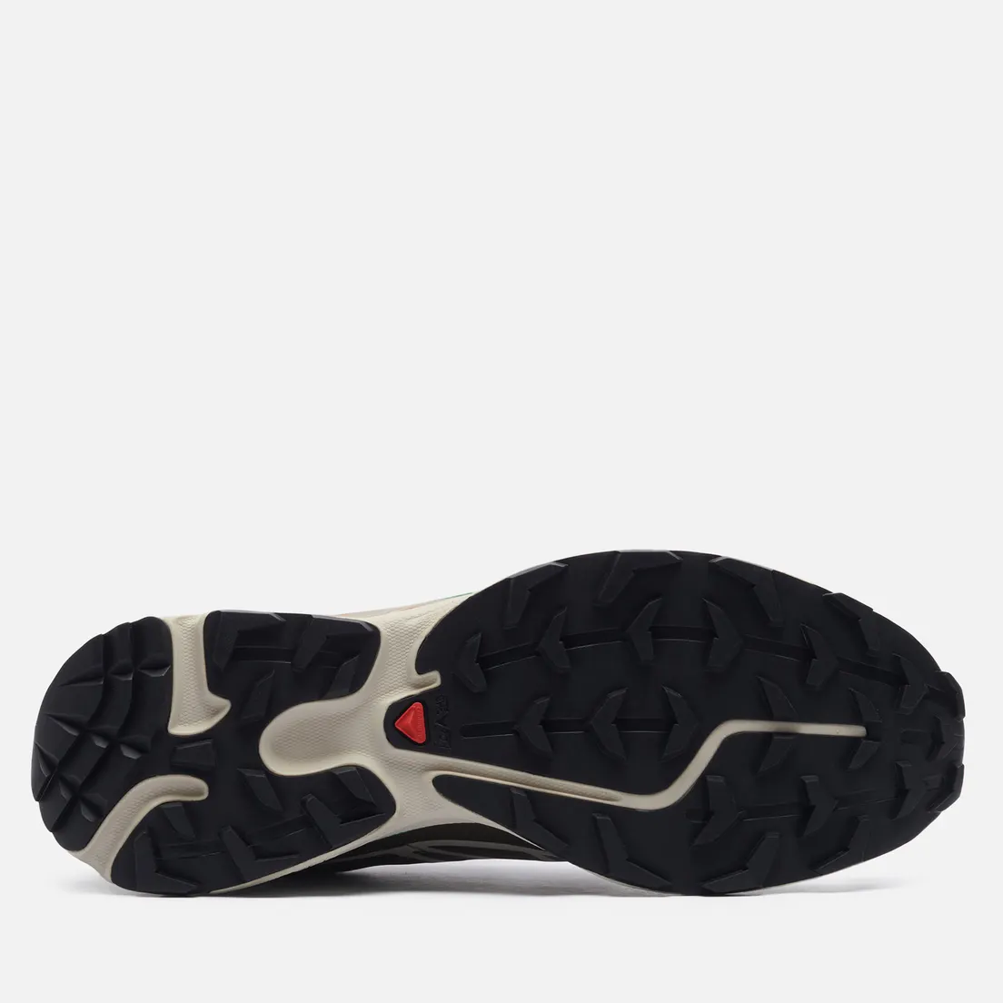 Salomon Advanced Мужские кроссовки XT-6 Mindful