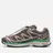Salomon Advanced