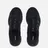 Salomon Advanced