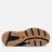 Salomon Advanced