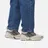 Salomon Advanced