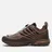 Salomon Advanced