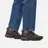 Salomon Advanced
