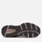 Salomon Advanced
