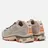 Salomon Advanced