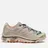 Salomon Advanced