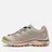 Salomon Advanced